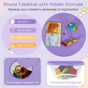 costway-kids-wooden-round-table-2-chair-set-w-center-mesh-storage-purple-07-edc357ad1888a2111b801c0d19a7482b.jpg