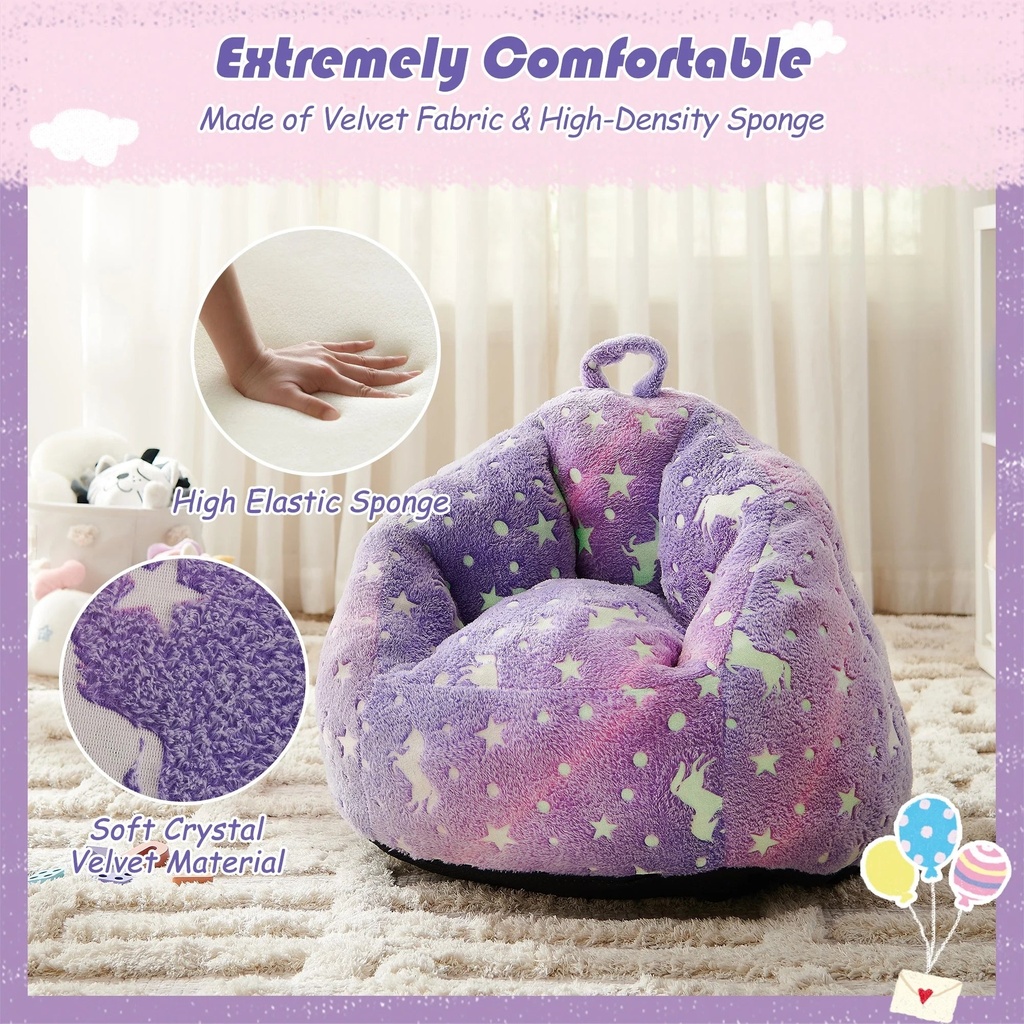 ulax-furniture-soft-plush-kids-bean-bag-chair-glow-in-the-dark-toddler-chair-03-f45d2dbf095b66d9761c4fa511b9adc3.jpg