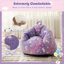 ulax-furniture-soft-plush-kids-bean-bag-chair-glow-in-the-dark-toddler-chair-03-f45d2dbf095b66d9761c4fa511b9adc3.jpg