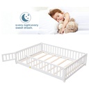 full-floor-bed-for-kids-solid-wood-montessori-bed-frame-fence-door-toddler-full-size-bed-with-wood-slats-no-box-spring-needed-full-white-05-6781c065-8f53-42f8-986e-6330f5185822.adc2cb79e9b49cedb29197a2b0bc11cd.jpg