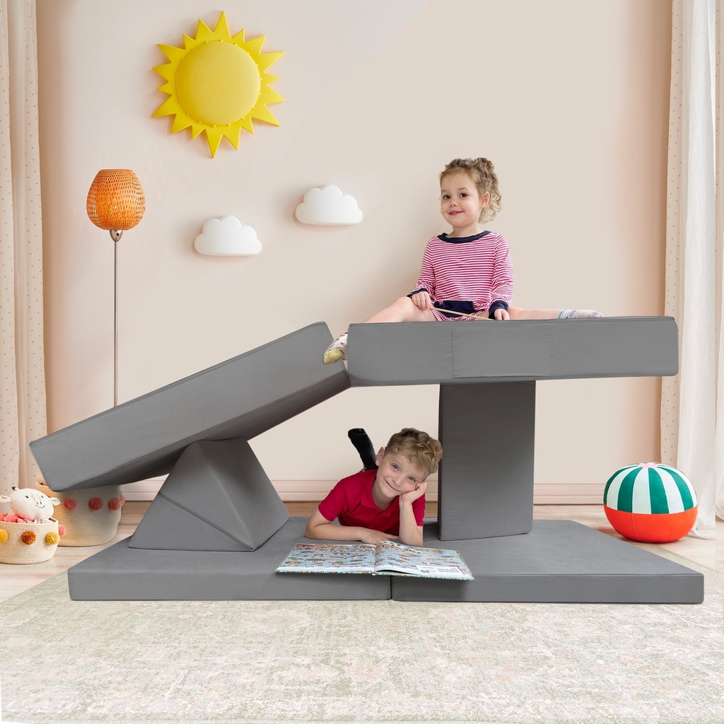 imaginarium-kids-and-toddler-play-couch-dark-gray-11-165fce96-d8d2-4910-82d7-9f4650c904c3.a593c4cb029c371d7ce1528f35fc65ac.jpg