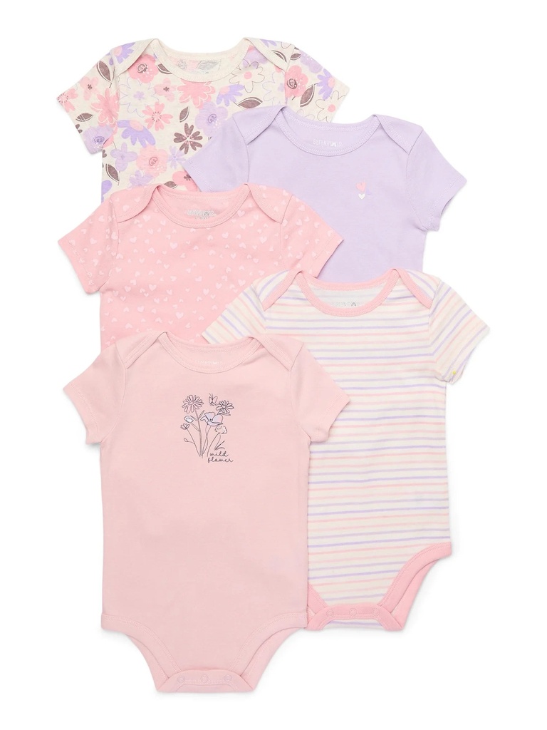 garanimals-newborn-baby-girl-layette-shower-gift-set-20-piece-newborn-6-9-months-04-175584cb0f2dbcd39c3b9ee4b8d1467e.jpg