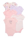 garanimals-newborn-baby-girl-layette-shower-gift-set-20-piece-newborn-6-9-months-04-175584cb0f2dbcd39c3b9ee4b8d1467e.jpg