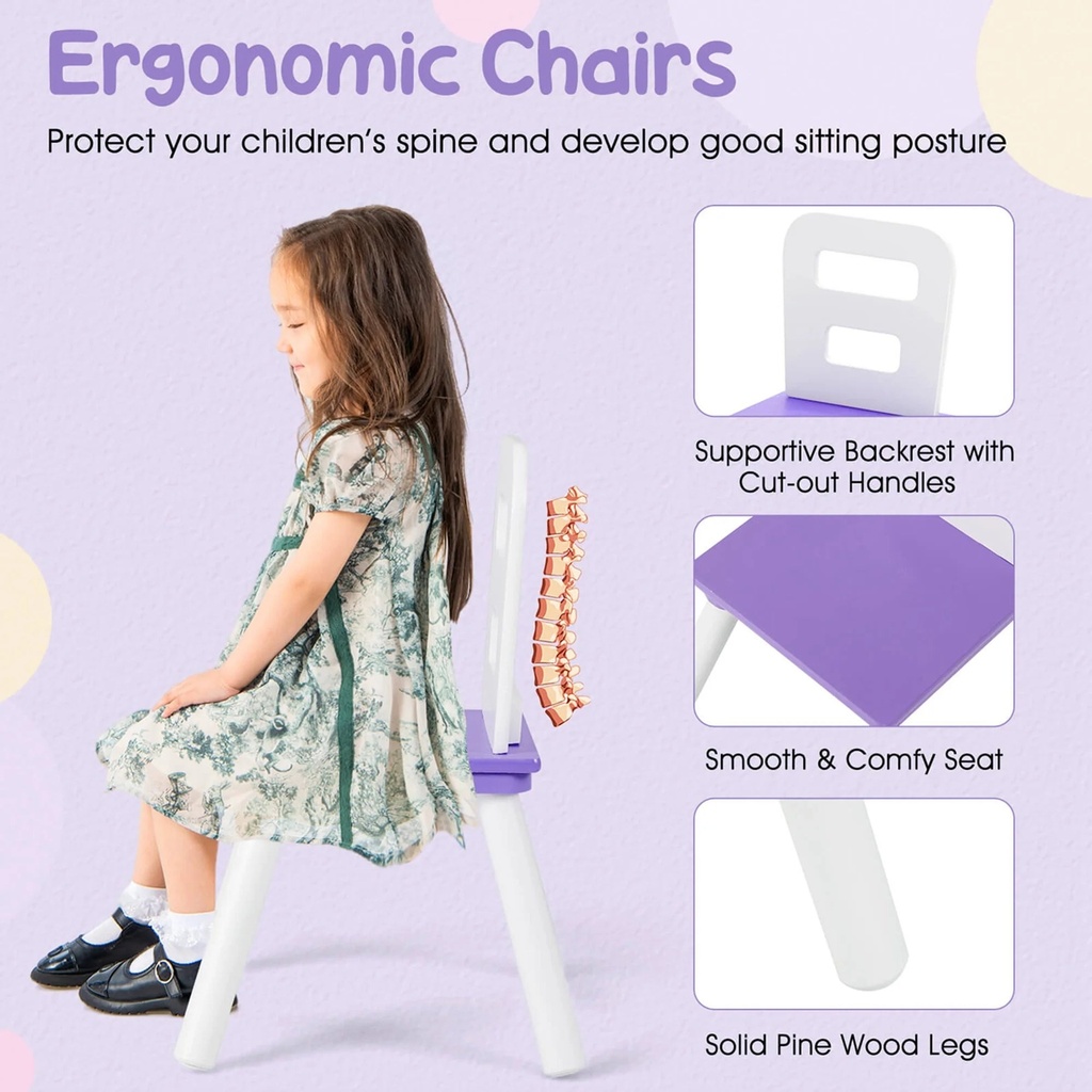 costway-kids-wooden-round-table-2-chair-set-w-center-mesh-storage-purple-08-ae83a37be002e34c48c3c5e104107ab5.jpg