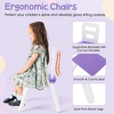 costway-kids-wooden-round-table-2-chair-set-w-center-mesh-storage-purple-08-ae83a37be002e34c48c3c5e104107ab5.jpg