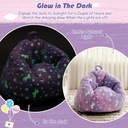 ulax-furniture-soft-plush-kids-bean-bag-chair-glow-in-the-dark-toddler-chair-04-1dcfc291f84d3ceb494b5c5196c2bab2.jpg