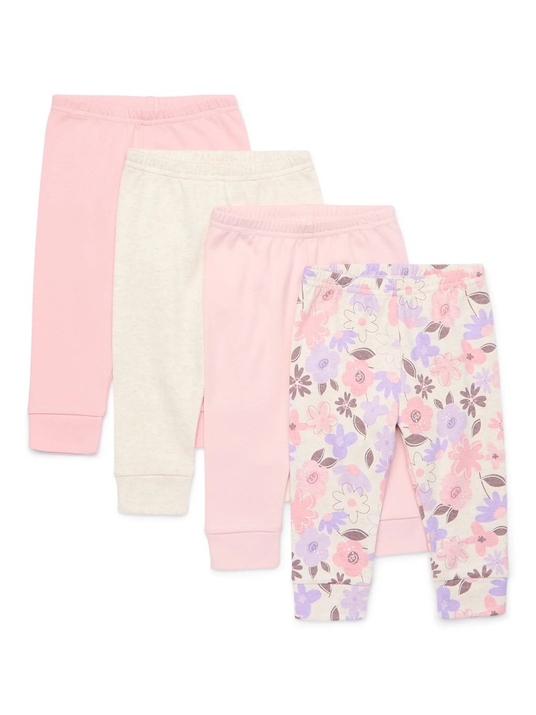 garanimals-newborn-baby-girl-layette-shower-gift-set-20-piece-newborn-6-9-months-05-fc9b9867797ae6c2c82e992c0e676f81.jpg