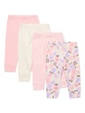 garanimals-newborn-baby-girl-layette-shower-gift-set-20-piece-newborn-6-9-months-05-fc9b9867797ae6c2c82e992c0e676f81.jpg