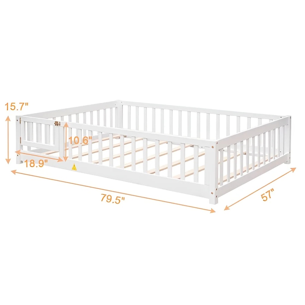 full-floor-bed-for-kids-solid-wood-montessori-bed-frame-fence-door-toddler-full-size-bed-with-wood-slats-no-box-spring-needed-full-white-07-c9262ccc1d15c12f76cafba2c51e7818.jpg