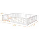 full-floor-bed-for-kids-solid-wood-montessori-bed-frame-fence-door-toddler-full-size-bed-with-wood-slats-no-box-spring-needed-full-white-07-c9262ccc1d15c12f76cafba2c51e7818.jpg