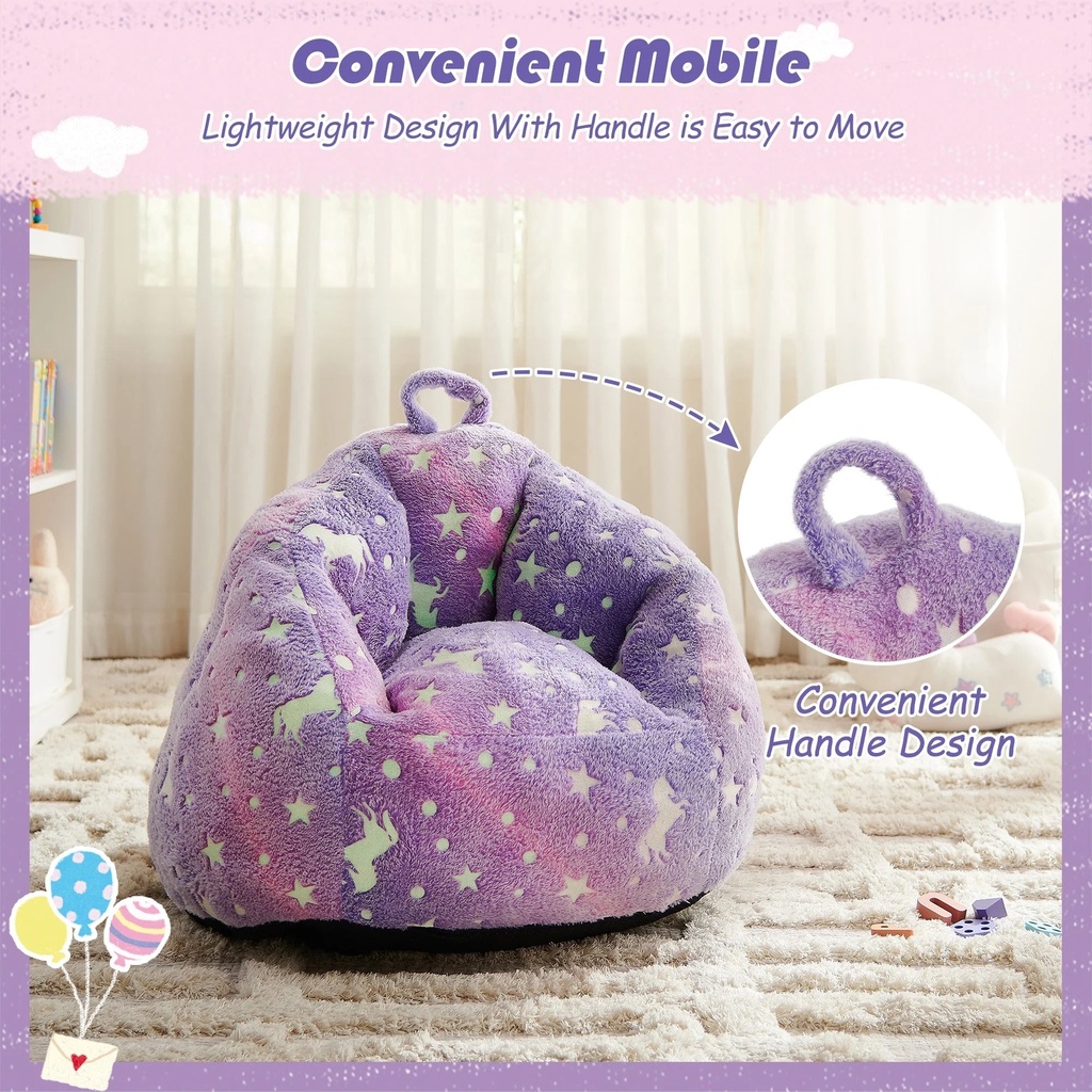 ulax-furniture-soft-plush-kids-bean-bag-chair-glow-in-the-dark-toddler-chair-05-b3fc9d8d97c6fb4f96266c9cb15ede42.jpg