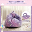 ulax-furniture-soft-plush-kids-bean-bag-chair-glow-in-the-dark-toddler-chair-05-b3fc9d8d97c6fb4f96266c9cb15ede42.jpg