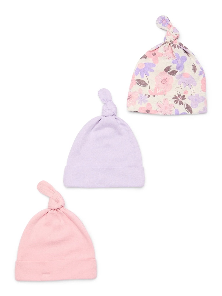garanimals-newborn-baby-girl-layette-shower-gift-set-20-piece-newborn-6-9-months-06-f4fe4adfc59e42baa4d95a76220c0bc8.jpg