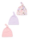 garanimals-newborn-baby-girl-layette-shower-gift-set-20-piece-newborn-6-9-months-06-f4fe4adfc59e42baa4d95a76220c0bc8.jpg