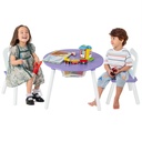 costway-kids-wooden-round-table-2-chair-set-w-center-mesh-storage-purple-10-ac68a41eaf325d55050edb385341c422.jpg