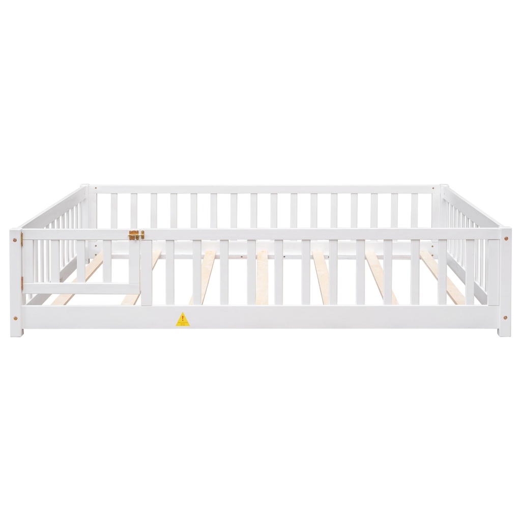 full-floor-bed-for-kids-solid-wood-montessori-bed-frame-fence-door-toddler-full-size-bed-with-wood-slats-no-box-spring-needed-full-white-08-0d1e625f-1a29-4c30-8fad-7940faebf8b2.861412fa99ccb1787486db9f8e7d3584_c09fd95f-ce7c-4777-9b84-48c2302f4527.jpg