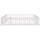 full-floor-bed-for-kids-solid-wood-montessori-bed-frame-fence-door-toddler-full-size-bed-with-wood-slats-no-box-spring-needed-full-white-08-0d1e625f-1a29-4c30-8fad-7940faebf8b2.861412fa99ccb1787486db9f8e7d3584_c09fd95f-ce7c-4777-9b84-48c2302f4527.jpg