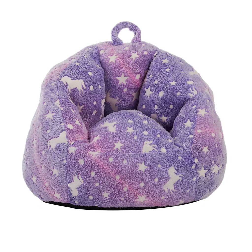 ulax-furniture-soft-plush-kids-bean-bag-chair-glow-in-the-dark-toddler-chair-06-1fb9787f806ecfe46a5f69cc2788e03e.jpg