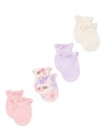 garanimals-newborn-baby-girl-layette-shower-gift-set-20-piece-newborn-6-9-months-07-dacbe22f1dcaaf23be595faa96eb9a6b.jpg