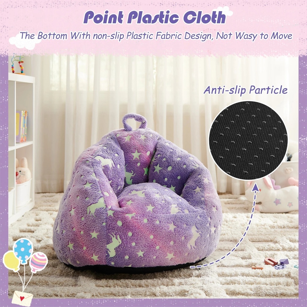 ulax-furniture-soft-plush-kids-bean-bag-chair-glow-in-the-dark-toddler-chair-07-72e170a33676c063ed60cba98143a3d4.jpg