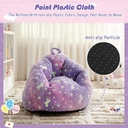 ulax-furniture-soft-plush-kids-bean-bag-chair-glow-in-the-dark-toddler-chair-07-72e170a33676c063ed60cba98143a3d4.jpg