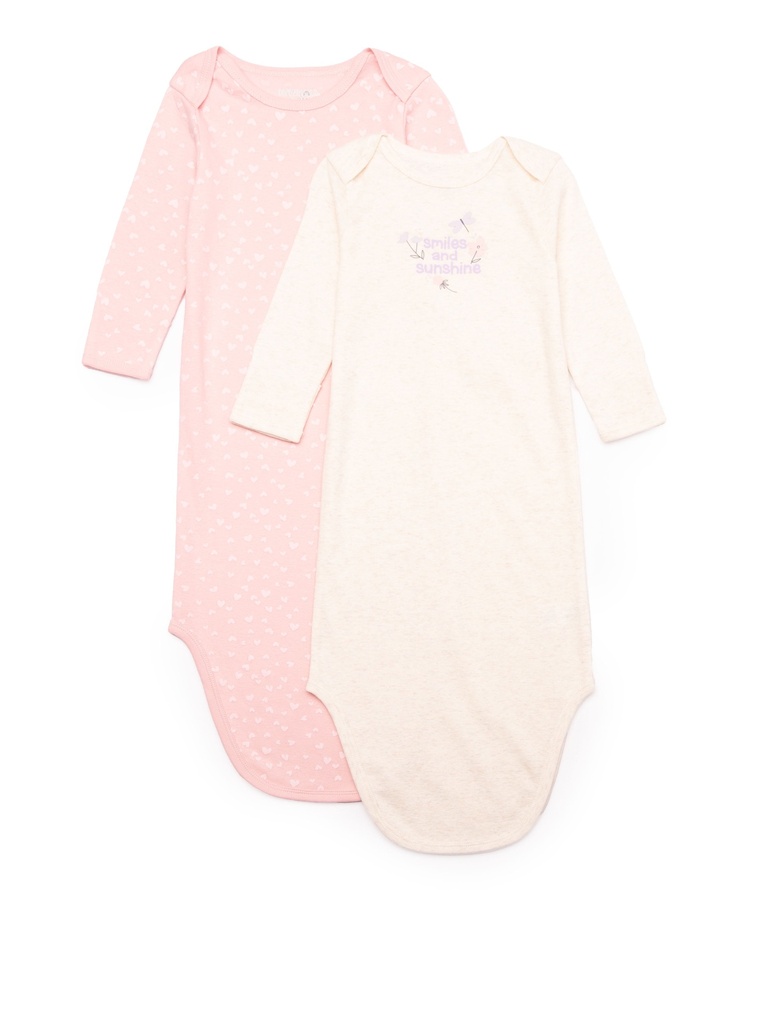 garanimals-newborn-baby-girl-layette-shower-gift-set-20-piece-newborn-6-9-months-08-25ab2295-b438-4774-8fc2-4b9087026900.ee17eacb11b7aab5a088a2710bbec66e.jpg