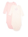 garanimals-newborn-baby-girl-layette-shower-gift-set-20-piece-newborn-6-9-months-08-25ab2295-b438-4774-8fc2-4b9087026900.ee17eacb11b7aab5a088a2710bbec66e.jpg