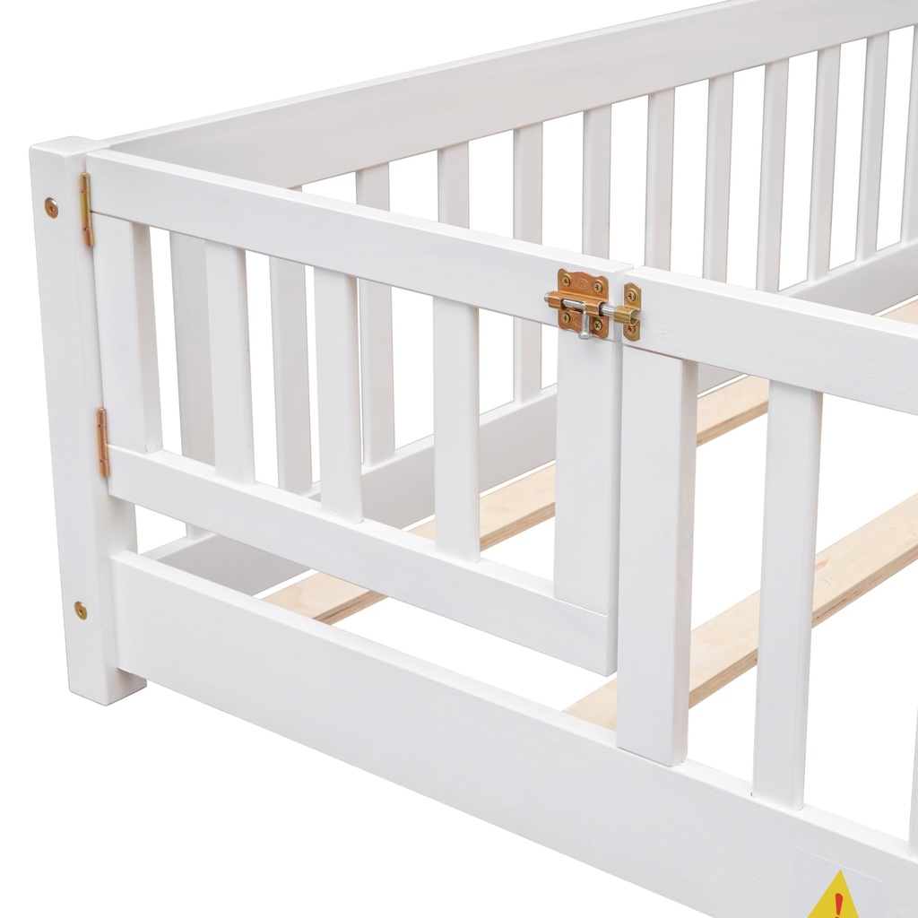 full-floor-bed-for-kids-solid-wood-montessori-bed-frame-fence-door-toddler-full-size-bed-with-wood-slats-no-box-spring-needed-full-white-10-0e8a4ab8-3415-404f-a05f-93bbd45c43f4.07119c4aa84f194648d4fc5d2459763f_9c02790a-86de-4c3f-af8a-7a968672b151.jpg