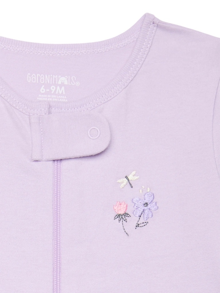 garanimals-newborn-baby-girl-layette-shower-gift-set-20-piece-newborn-6-9-months-09-b9037ea0d33515f46e9b1a5850407d8a.jpg