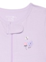 garanimals-newborn-baby-girl-layette-shower-gift-set-20-piece-newborn-6-9-months-09-b9037ea0d33515f46e9b1a5850407d8a.jpg
