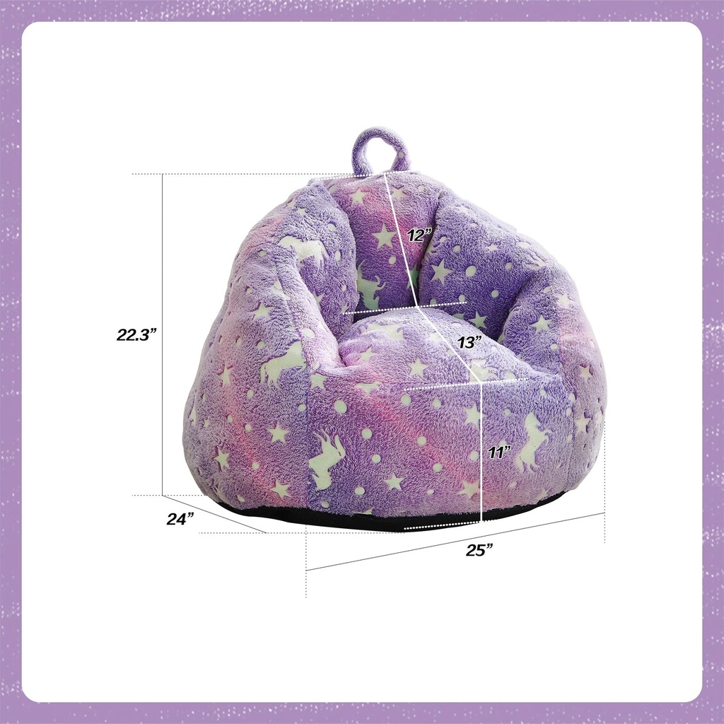 ulax-furniture-soft-plush-kids-bean-bag-chair-glow-in-the-dark-toddler-chair-08-68618c9065538e4a92067d349f0154ee.jpg