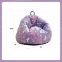 ulax-furniture-soft-plush-kids-bean-bag-chair-glow-in-the-dark-toddler-chair-08-68618c9065538e4a92067d349f0154ee.jpg