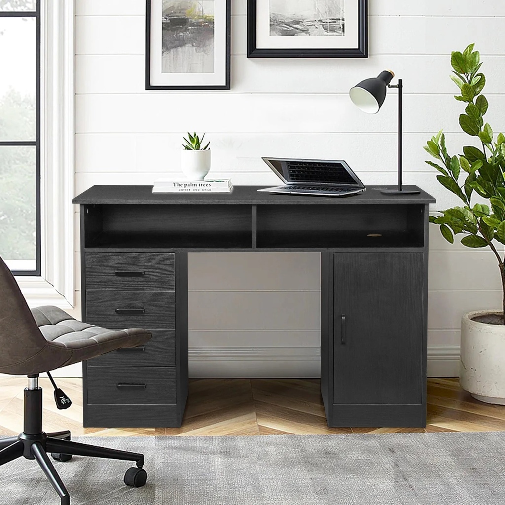 ktaxon-wood-computer-desk-office-black-laptop-pc-work-table-home-drawer-keyboard-tray-02-d23bc2f73b2e456a77e74dd0ecfd0281.jpg