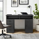 ktaxon-wood-computer-desk-office-black-laptop-pc-work-table-home-drawer-keyboard-tray-02-d23bc2f73b2e456a77e74dd0ecfd0281.jpg