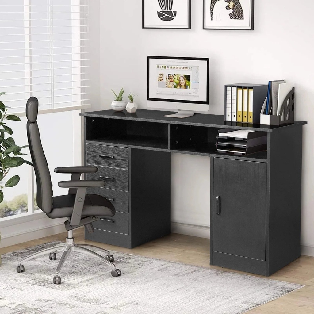 ktaxon-wood-computer-desk-office-black-laptop-pc-work-table-home-drawer-keyboard-tray-03-db45d65025346c39589fb54a3dca7fe9.jpg