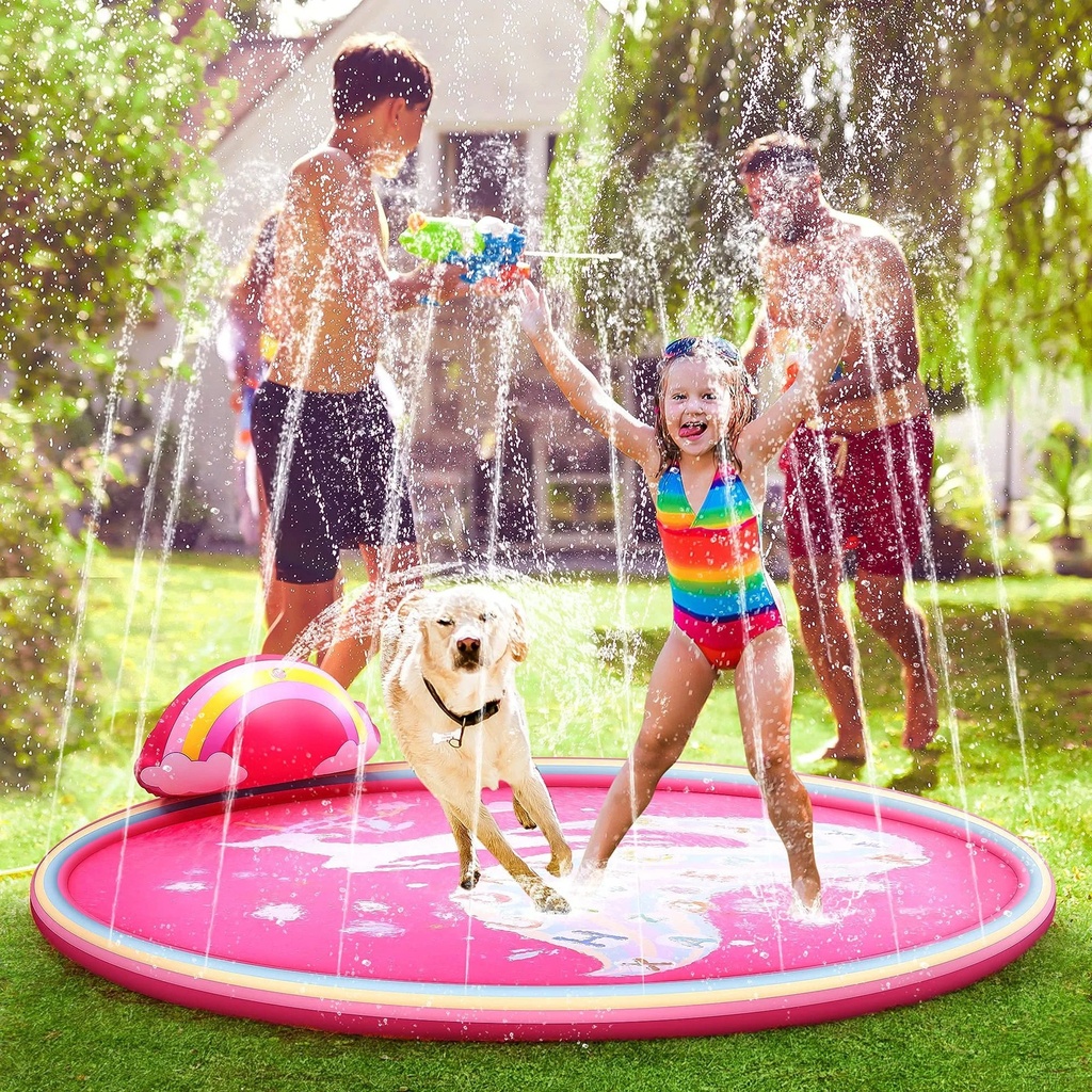 joystone-splash-pad-sprinkler-play-mat-for-kids-and-dog-67-inflatable-water-toys-backyard-dog-pool-toys-for-3-children-pets-pink-02-48d9818b6226b4a83b9307e5f41e9add.jpg