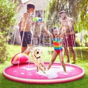 joystone-splash-pad-sprinkler-play-mat-for-kids-and-dog-67-inflatable-water-toys-backyard-dog-pool-toys-for-3-children-pets-pink-02-48d9818b6226b4a83b9307e5f41e9add.jpg
