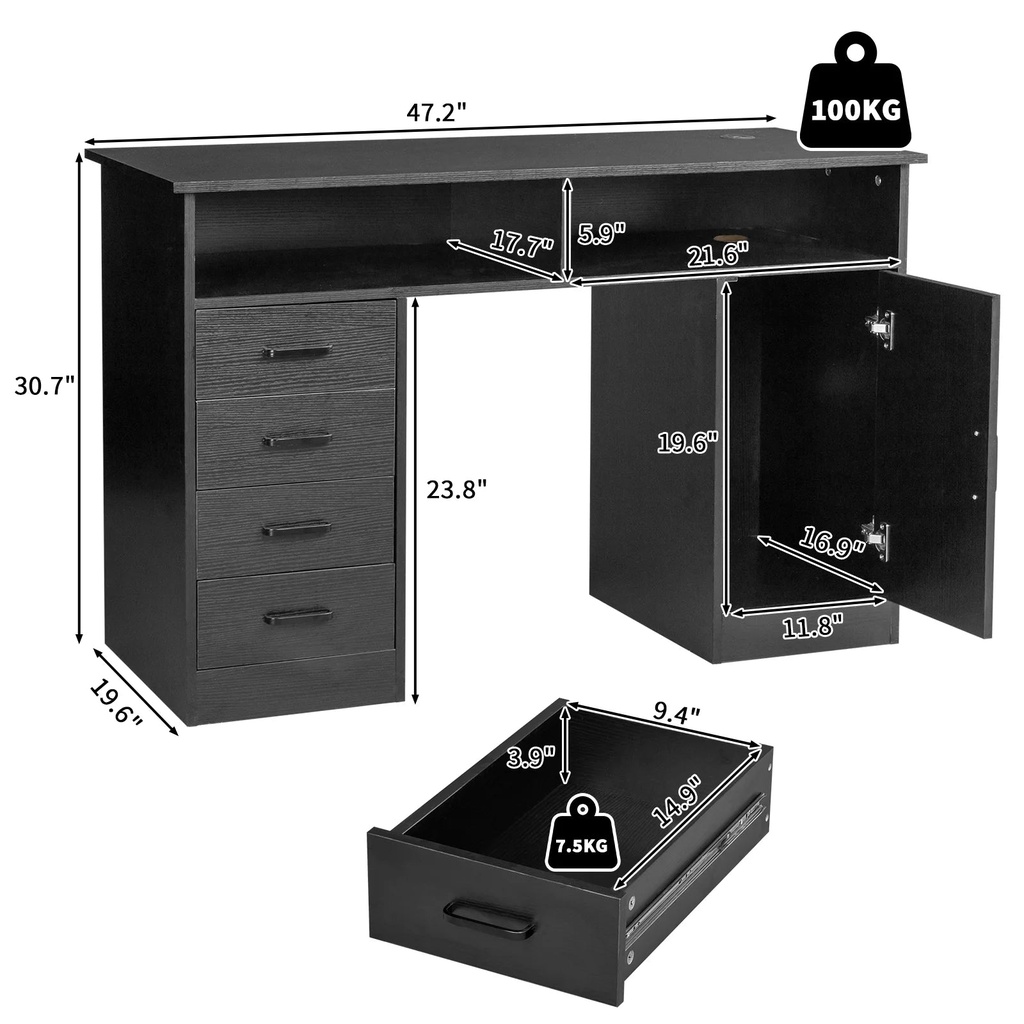ktaxon-wood-computer-desk-office-black-laptop-pc-work-table-home-drawer-keyboard-tray-04-d78697c9cba359768b39d08b6b5ef581.jpg