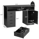 ktaxon-wood-computer-desk-office-black-laptop-pc-work-table-home-drawer-keyboard-tray-04-d78697c9cba359768b39d08b6b5ef581.jpg