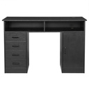ktaxon-wood-computer-desk-office-black-laptop-pc-work-table-home-drawer-keyboard-tray-05-117ad9eb8dd2f496ec6de98a5c225dfa.jpg