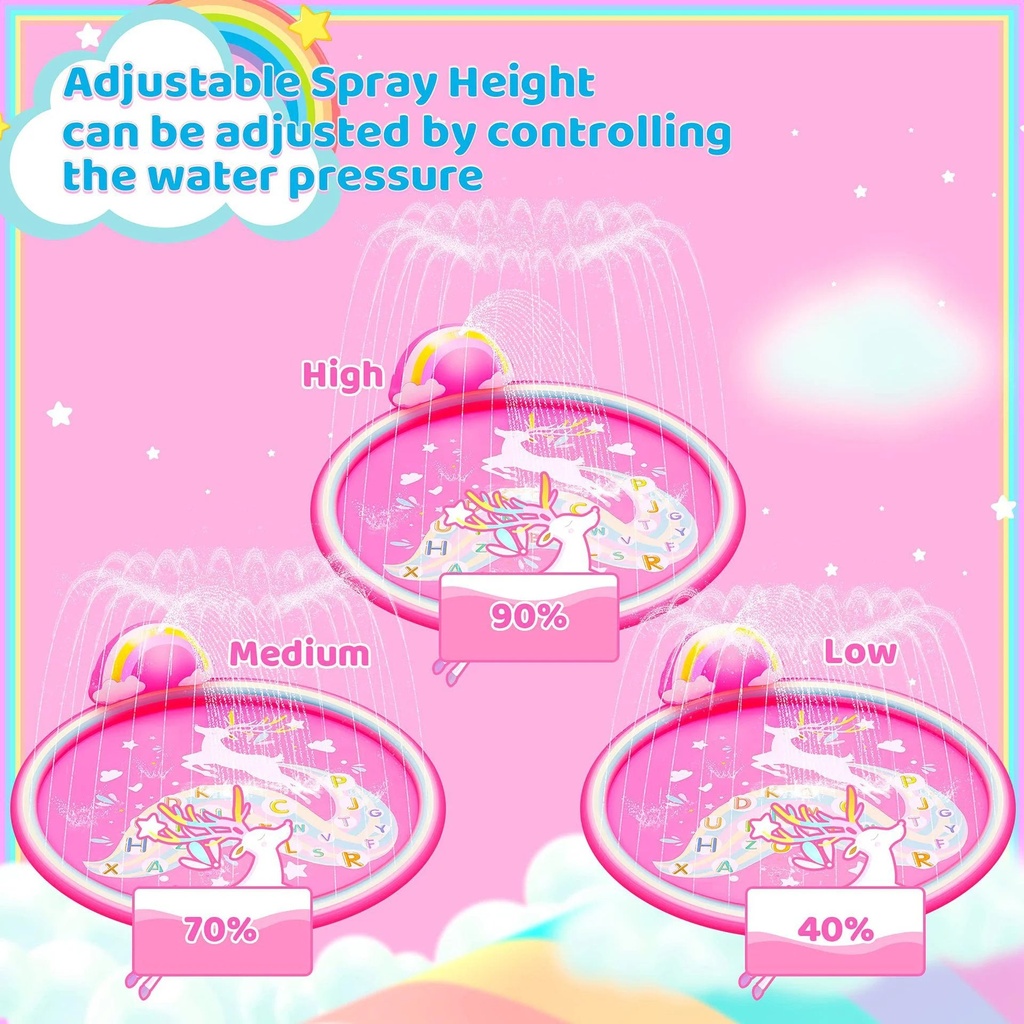 joystone-splash-pad-sprinkler-play-mat-for-kids-and-dog-67-inflatable-water-toys-backyard-dog-pool-toys-for-3-children-pets-pink-03-4bb5017cb96c0c1cddf0e2c3579a71de.jpg