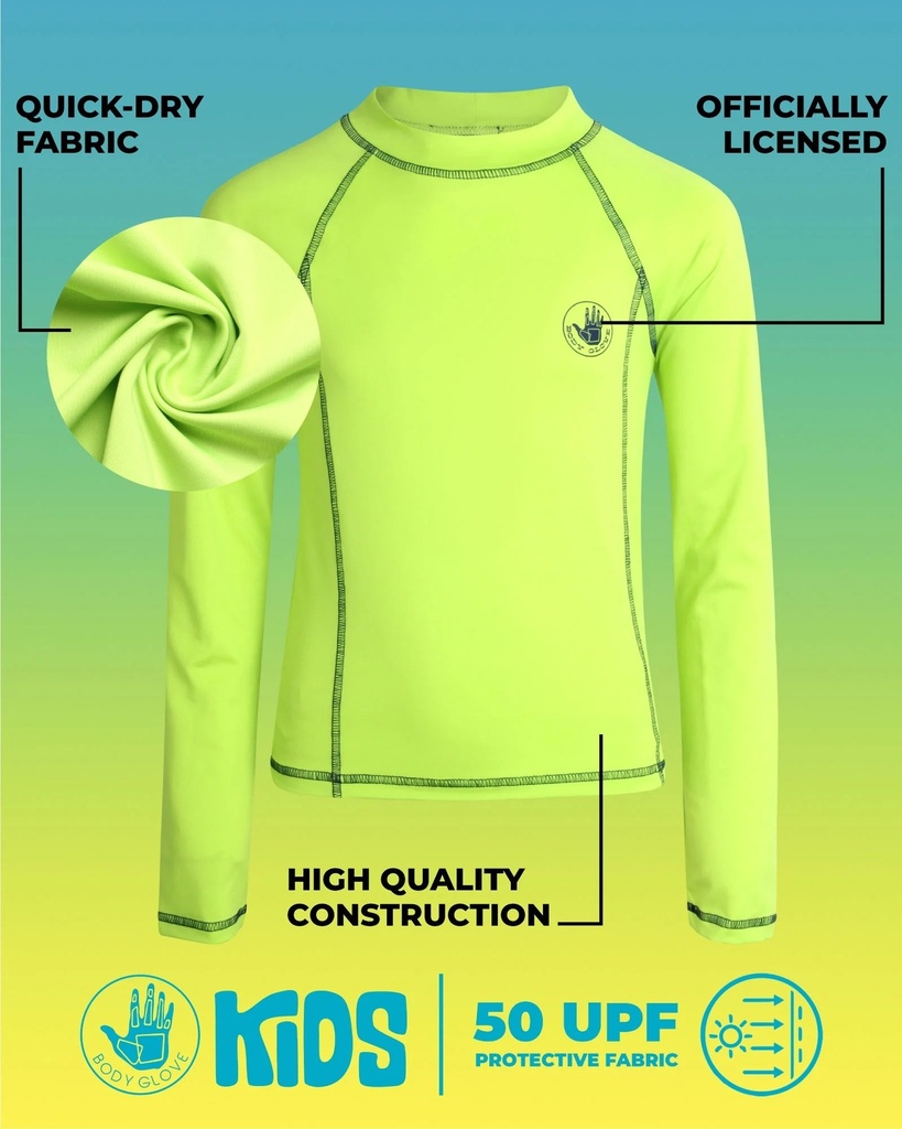 body-glove-boys-long-sleeve-rash-guard-shirt-2-pack-upf-50-quick-dry-sun-and-sand-protection-swim-shirt-2t-14-02-5d48a2bd5d6bd9b9a3f0483d6e7daa66.jpg