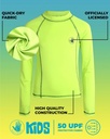 body-glove-boys-long-sleeve-rash-guard-shirt-2-pack-upf-50-quick-dry-sun-and-sand-protection-swim-shirt-2t-14-02-5d48a2bd5d6bd9b9a3f0483d6e7daa66.jpg