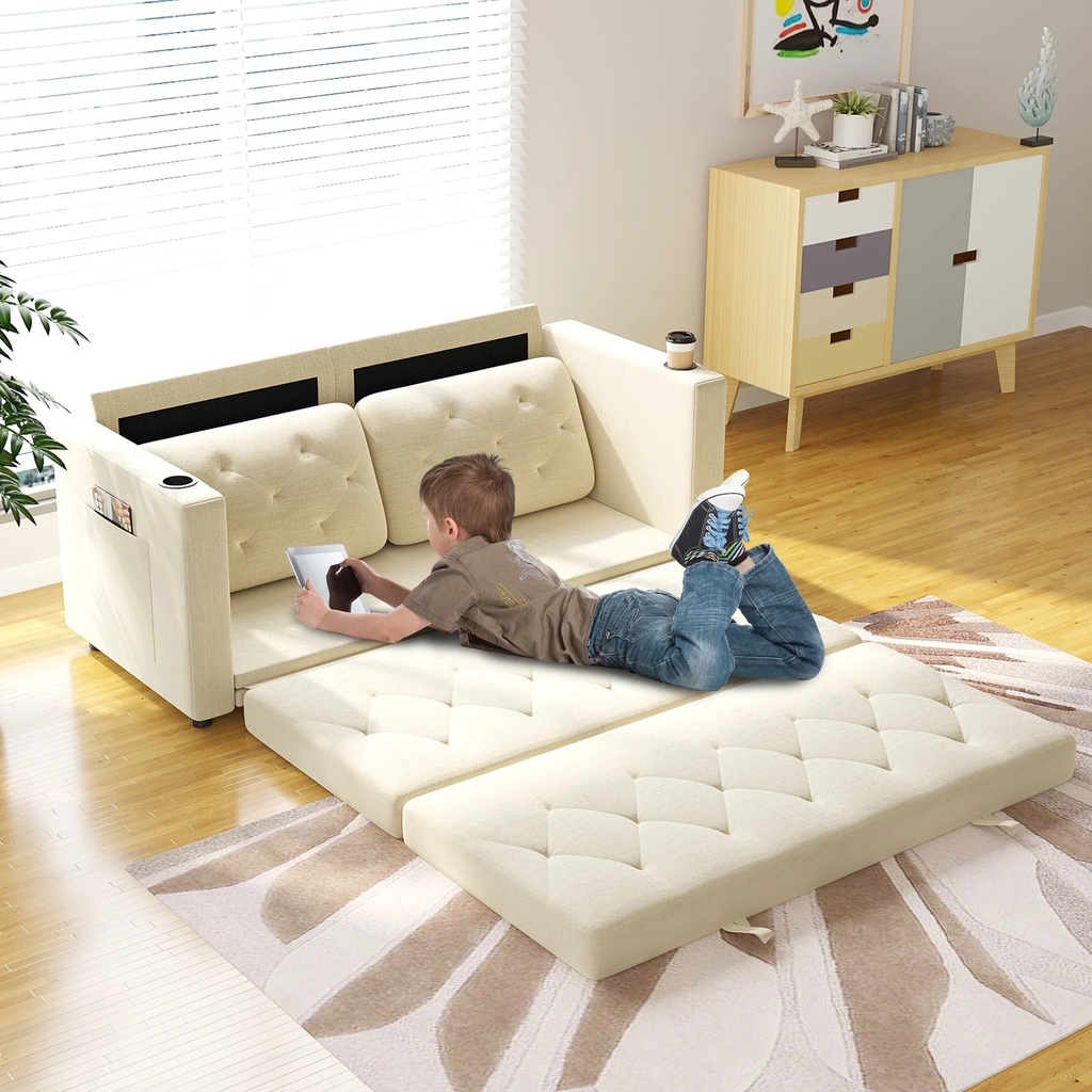 hnebc-loveseat-sleeper-sofa-63-w-81-l-full-size-futon-sofa-bed-6-3-thick-upholstery-pull-out-couch-folding-couch-bed-for-small-space-convertible-floor-couch-for-bedroom-beige-02-079b216c3aff768d7e4b346b490bd710.jpg