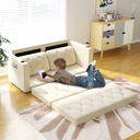 hnebc-loveseat-sleeper-sofa-63-w-81-l-full-size-futon-sofa-bed-6-3-thick-upholstery-pull-out-couch-folding-couch-bed-for-small-space-convertible-floor-couch-for-bedroom-beige-02-079b216c3aff768d7e4b346b490bd710.jpg