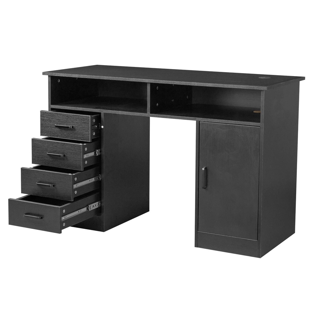ktaxon-wood-computer-desk-office-black-laptop-pc-work-table-home-drawer-keyboard-tray-06-038a365cd487852088e5d14ab26dee6b.jpg
