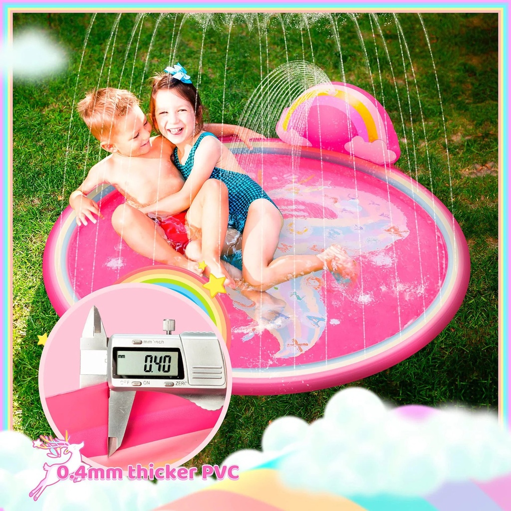 joystone-splash-pad-sprinkler-play-mat-for-kids-and-dog-67-inflatable-water-toys-backyard-dog-pool-toys-for-3-children-pets-pink-04-1d779f11d51ca4916e78880558740a25.jpg