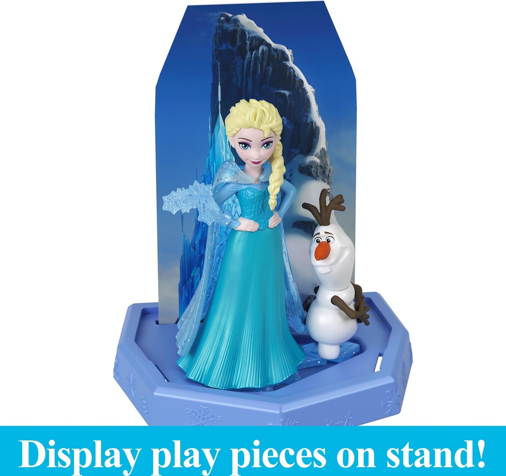 disney-frozen-ice-reveal-surprise-small-doll-with-ice-gel-character-friend-play-pieces-dolls-may-vary-04-1987468f-2711-40a0-88f4-74b73f6892f7.07de8b5dd1dd36c16f4f46cd44605fb9.jpg