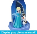 disney-frozen-ice-reveal-surprise-small-doll-with-ice-gel-character-friend-play-pieces-dolls-may-vary-04-1987468f-2711-40a0-88f4-74b73f6892f7.07de8b5dd1dd36c16f4f46cd44605fb9.jpg