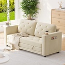 hnebc-loveseat-sleeper-sofa-63-w-81-l-full-size-futon-sofa-bed-6-3-thick-upholstery-pull-out-couch-folding-couch-bed-for-small-space-convertible-floor-couch-for-bedroom-beige-03-ce4bac5bad8790f9a9f5399c5f6ef4da.jpg